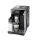 DeLonghi Ekspres automatyczny ECAM 550.65.SB Primadonna Class - 459318 - zdjęcie 2